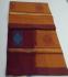 SAREES SALEM 80S WITH BLOUSE